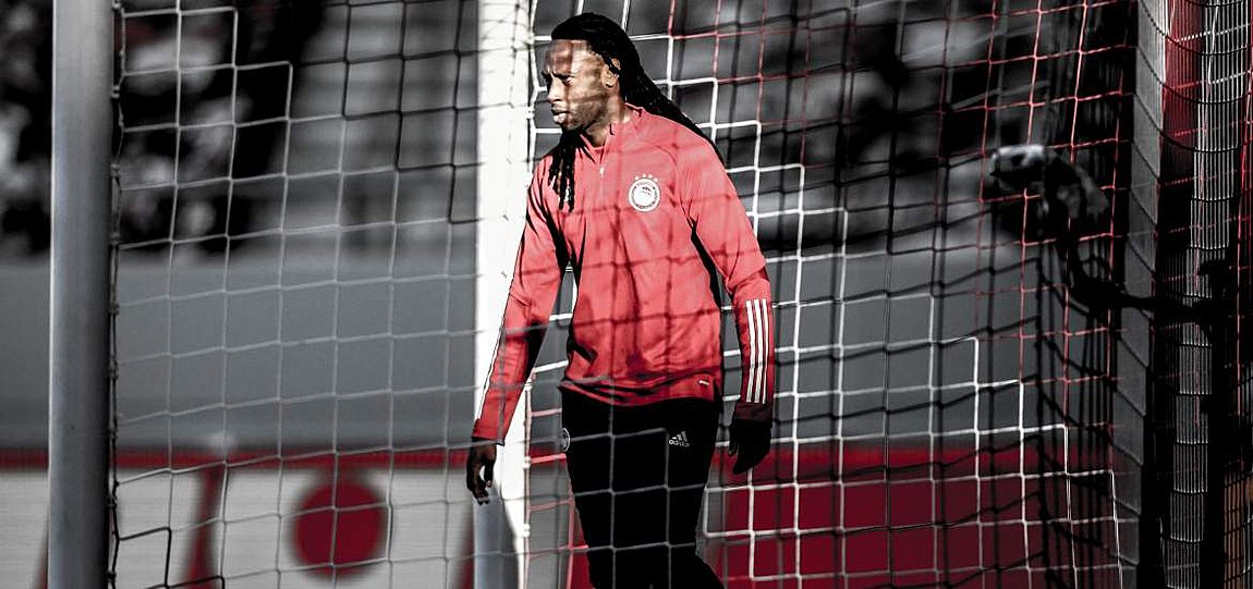 Τι ισχύει για Σεμέδο και Λίβερπουλ