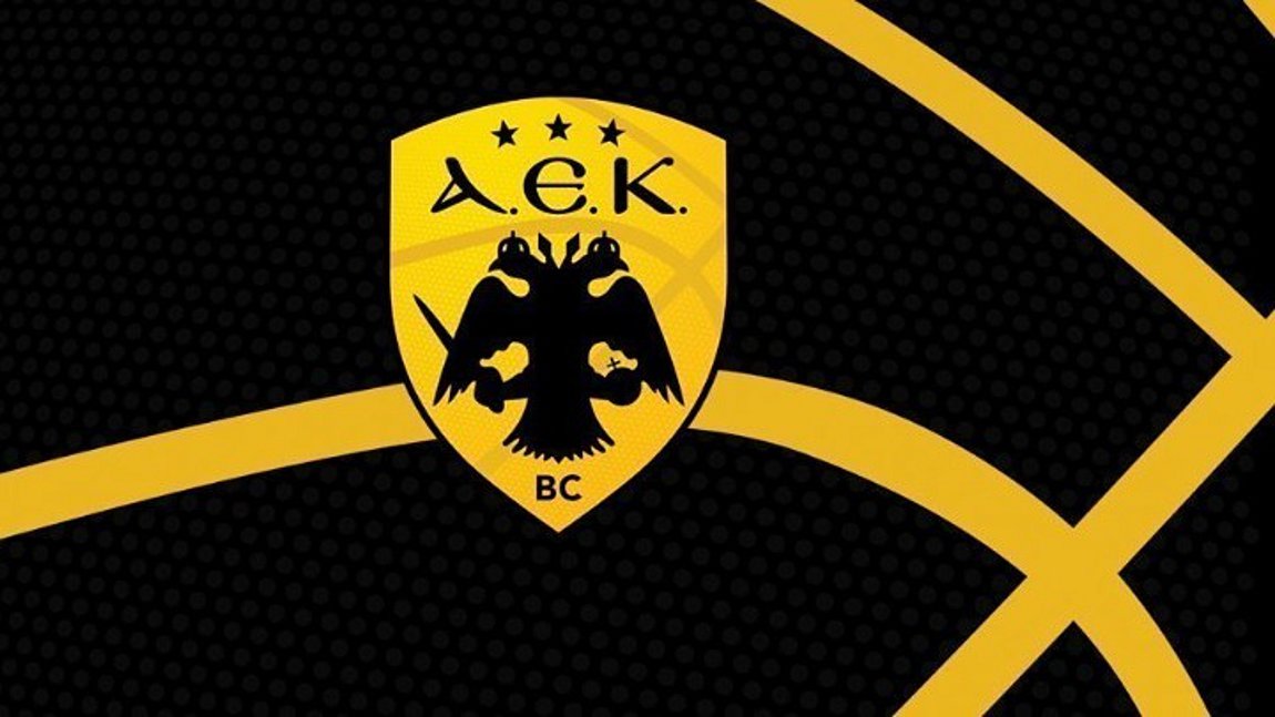 ΑΕΚ: Αρνητικοί οι υπόλοιποι παίκτες ενόψει Σολέ