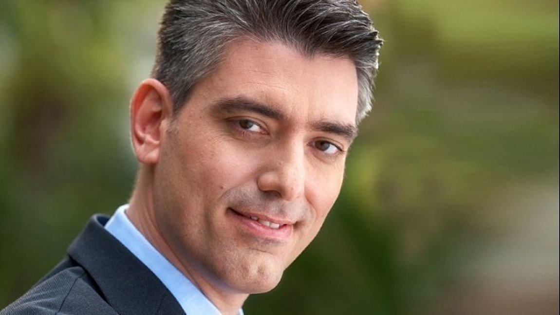 Τ. Γαϊτάνης: Τι (δεν) έκανε ο ΣΥΡΙΖΑ στην πανδημία;