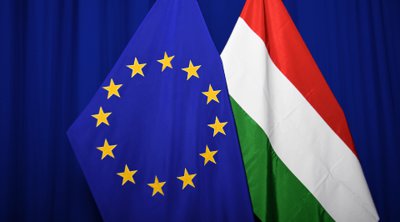 Η Ουγγαρία δηλώνει πως δεν θα πληρώσει το «άδικο» πρόστιμο ρεκόρ που της επιβλήθηκε από την ΕΕ για το δικαίωμα στο άσυλο