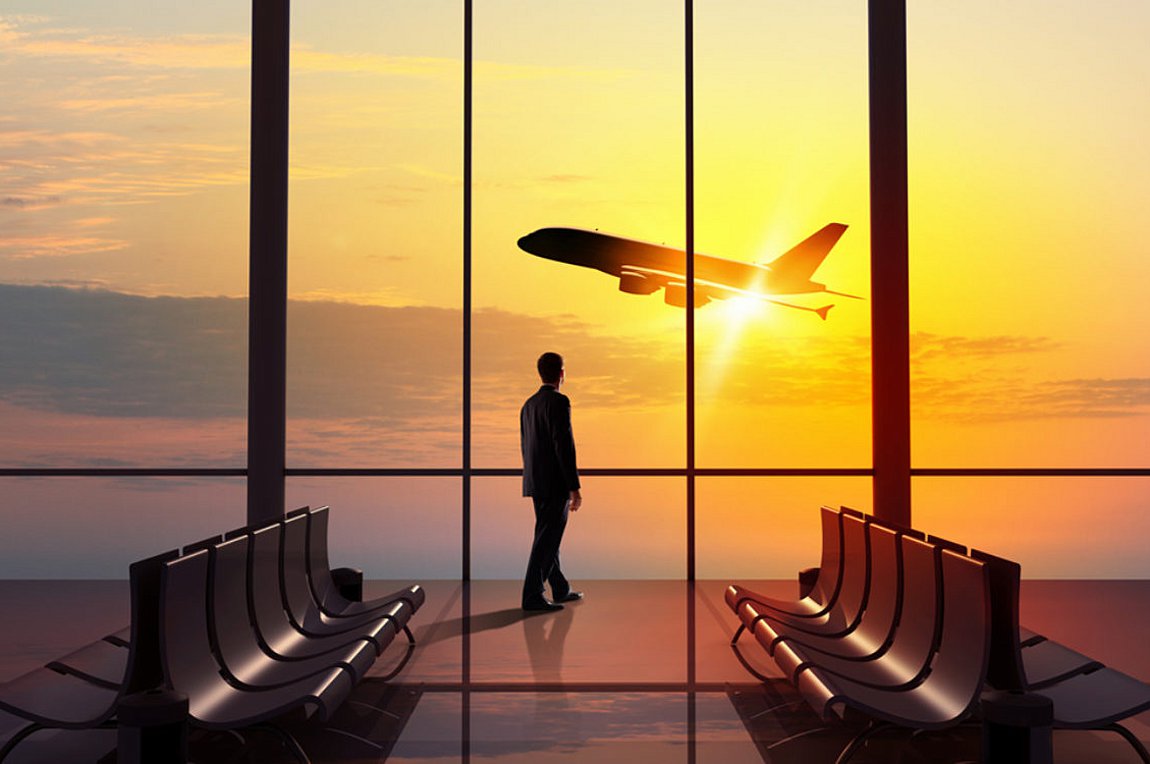 Πως θα κάνουμε διακοπές το 2021