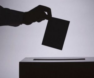 Νίκος Χατζηνικολάου: Το σενάριο για εκλογές τον Μάιο – Οι τελευταίες πληροφορίες
