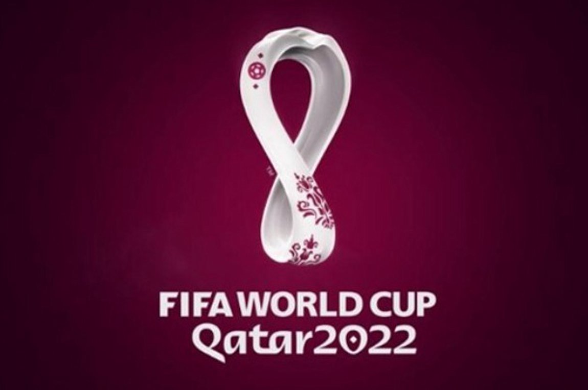 Παρέμεινε στην 54η θέση της κατάταξης της FIFA η εθνική