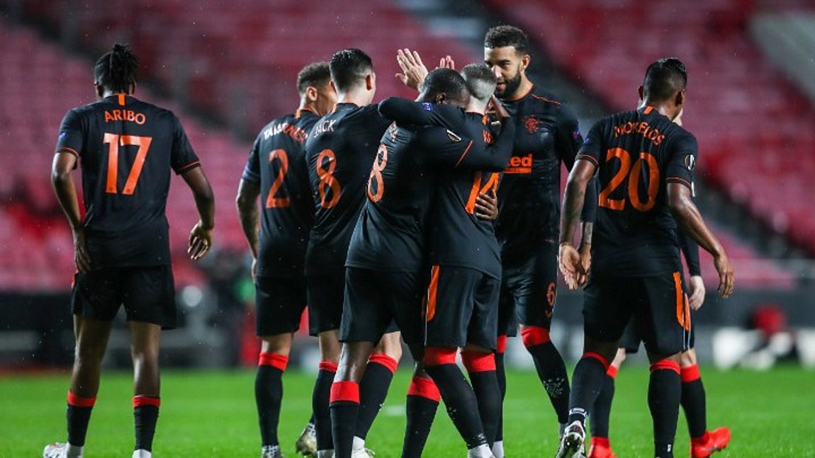 «Καμπάνα» σε δύο παίκτες της Ρέιντζερς, λόγω κορωνοϊού