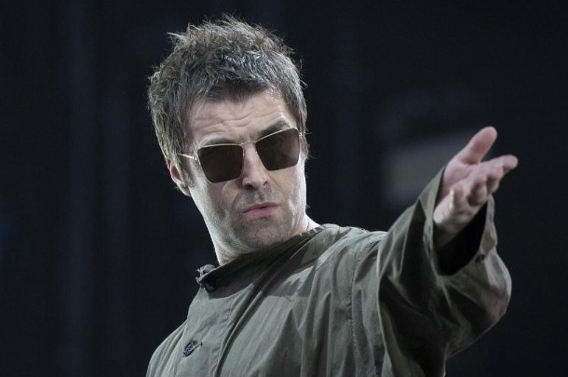 «Μέσι ο επόμενος» και η υπόσχεση για συναυλία στην Αργεντινή