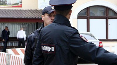 Ρωσία: Τρεις νέοι καταδικάστηκαν σε ποινές φυλάκισης για πράξη δολιοφθοράς στο σιδηροδρομικό δίκτυο