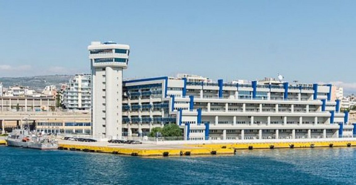 Λήγει η απεργία των ναυτικών – Ικανοποίηση από το υπουργείο Ναυτιλίας