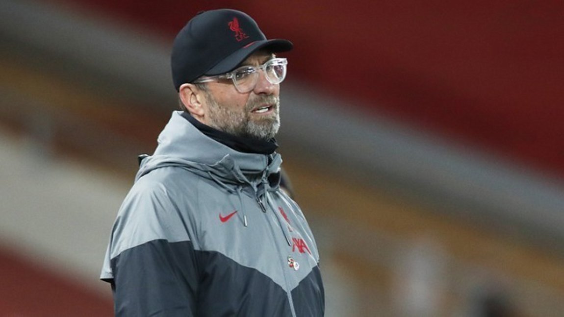 Κλοπ: «Λίγοι οι 2.000 θεατές σε γήπεδο 60.000 θέσεων»