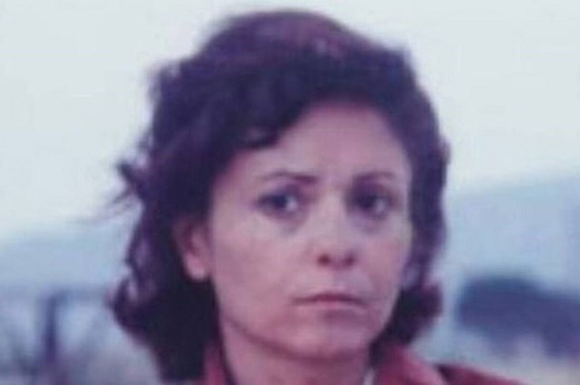 Θλίψη στον καλλιτεχνικό κόσμο: Εφυγε από τη ζωή η ηθοποιός Εύα Κοταμανίδου