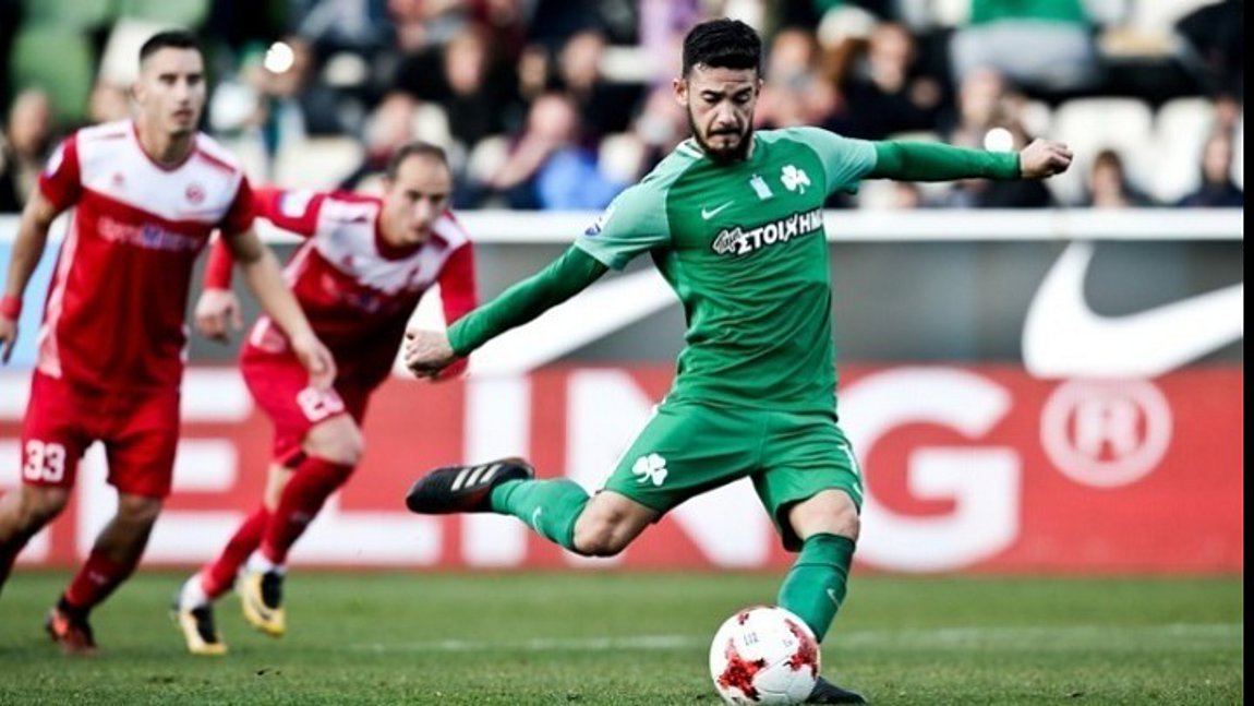 Βιγιαφάνιες: Ο Μαραντόνα έκανε ευτυχισμένους τους φτωχούς ανθρώπους