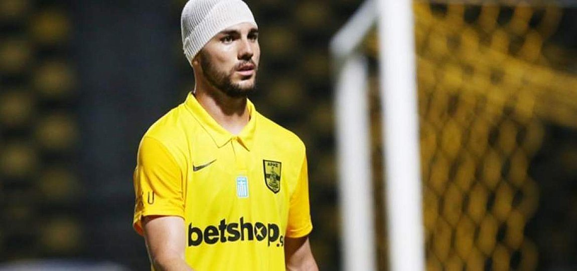 Λόπεθ: Το 200% για να κερδίσουμε τον Ολυμπιακό και να μείνουμε πρώτοι