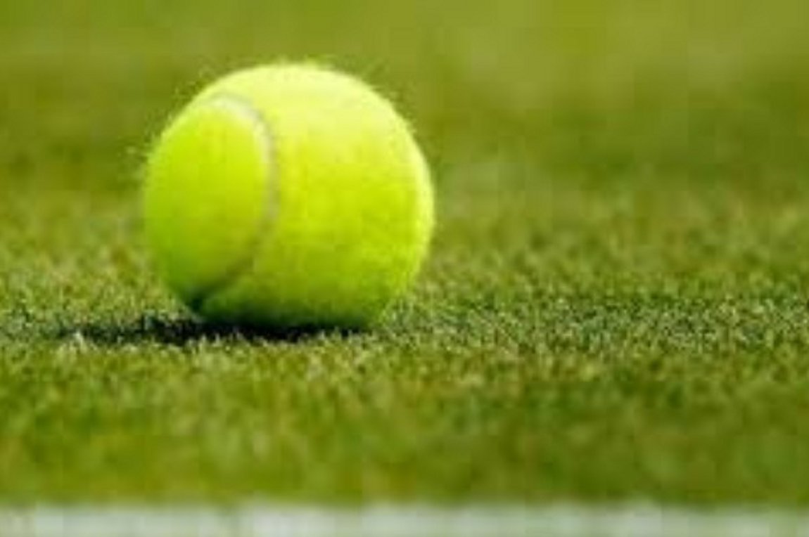 Οι τενίστες του Australian Open θα προπονούνται στην καραντίνα