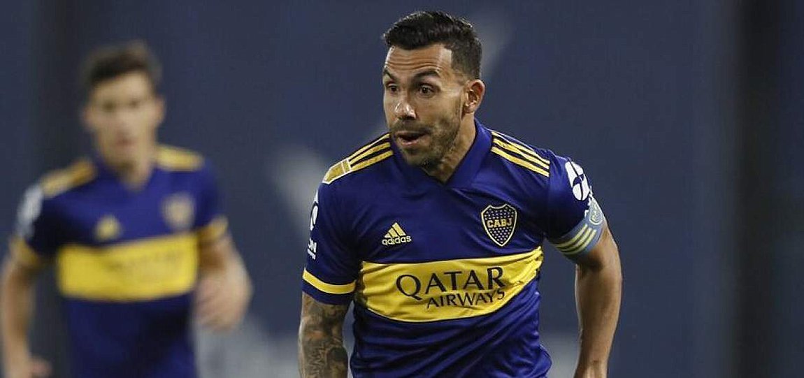 Ράκος ο Τέβες για τον Μαραντόνα