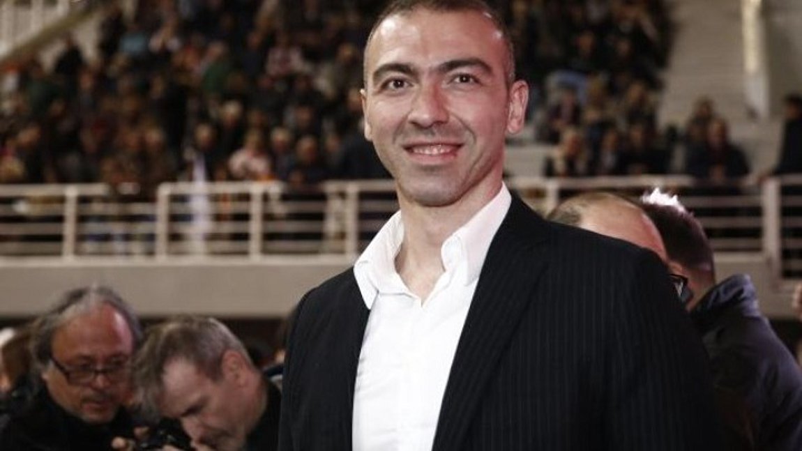 Aλ. Νικολαΐδης: Στη ΝΔ έχει πια ξεκινήσει η μετακύλιση ευθυνών