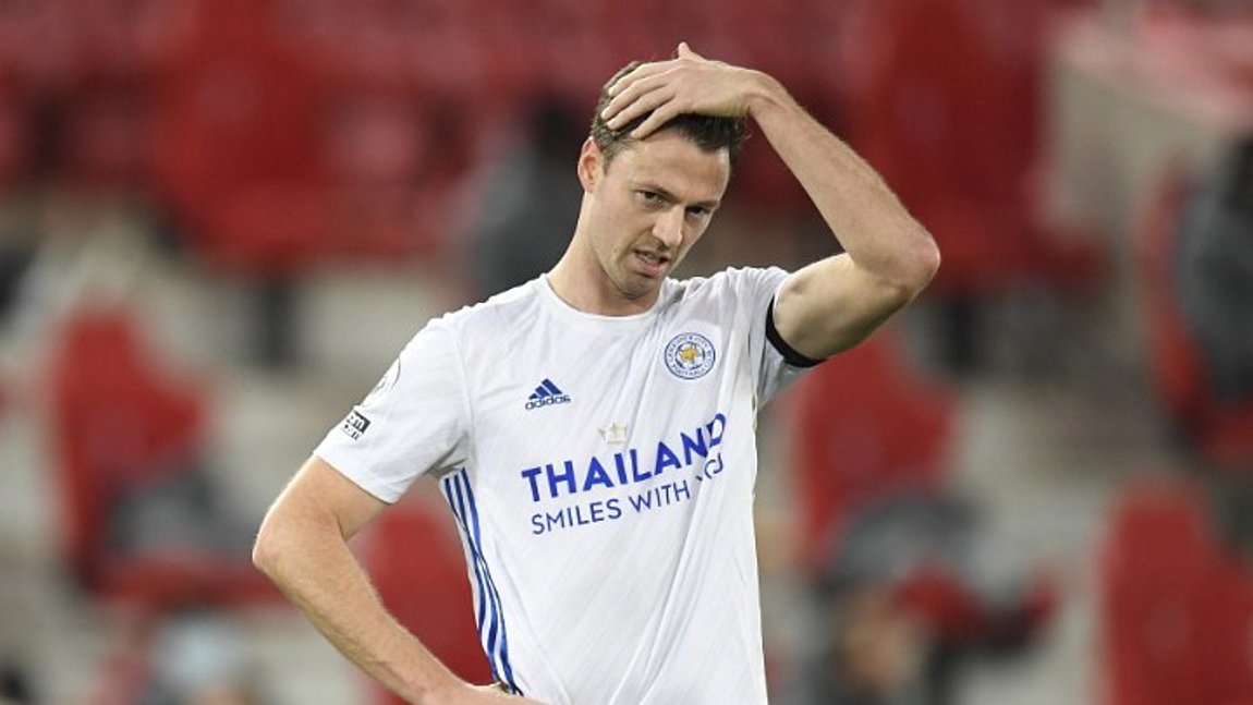 Πρόταση επιστροφής της Γιουνάιτεντ σε Έβανς