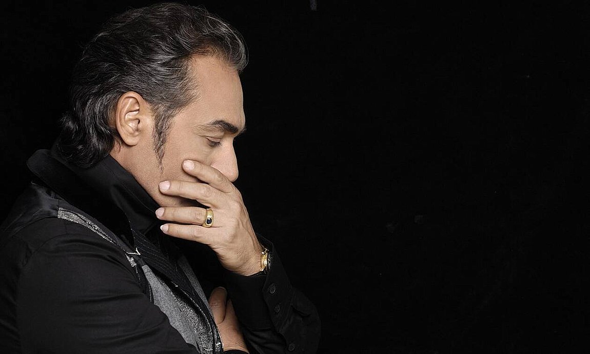 Νότης Σφακιανάκης: Τι είπε στους αστυνομικούς – Στον εισαγγελέα σήμερα ο τραγουδιστής