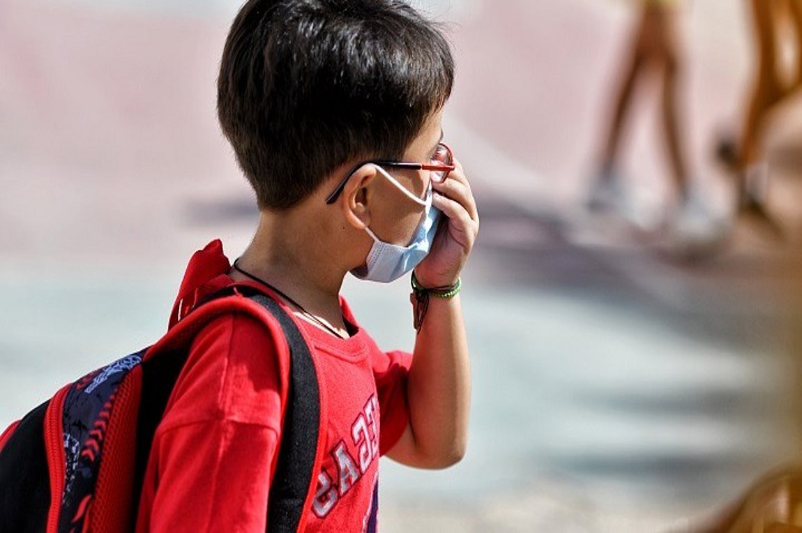 ΟΠΕΚΑ: Ανοίγει η πλατφόρμα για το επίδομα παιδιού