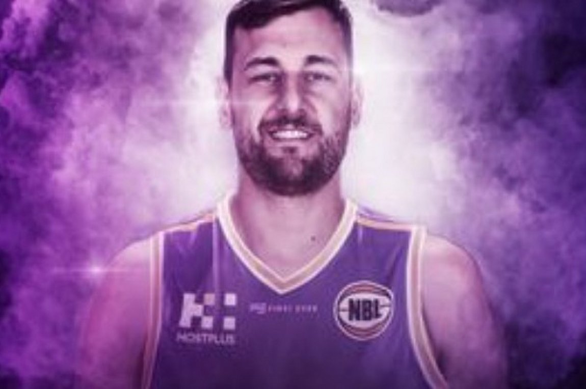 Αποσύρθηκε ο Άντριου Μπόγκουτ