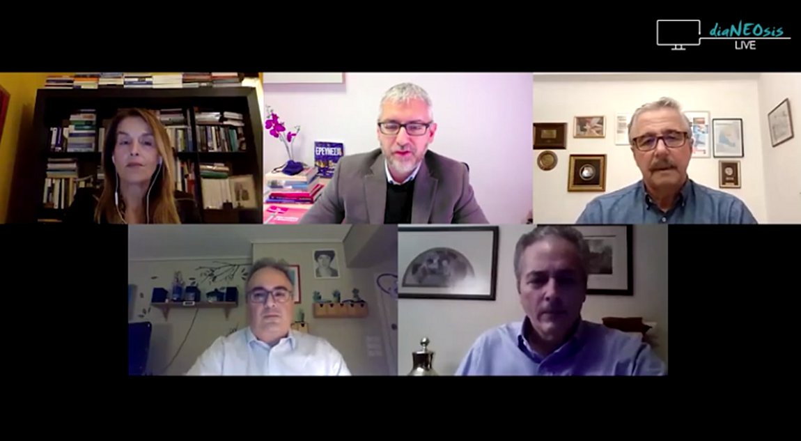 Headline and og_title dont match for _693388