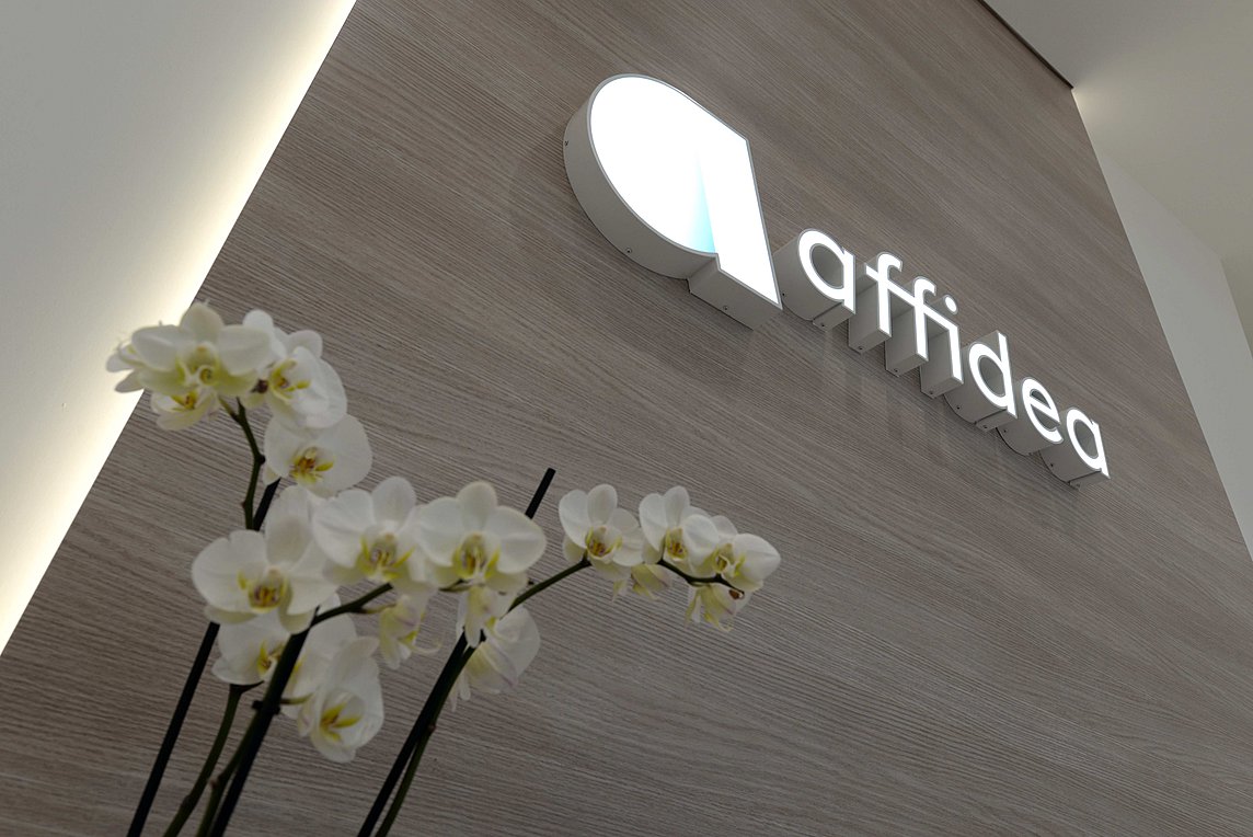 Affidea: Ένας πραγματικός σύμμαχος απέναντι στις παθήσεις των ασθενών