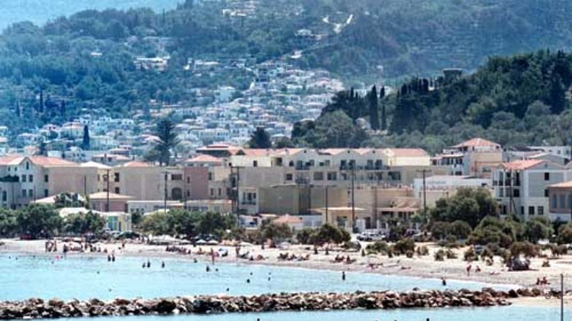 Παρατείνεται το νησιωτικό ΦΠΑ έως 30 Ιουνίου σε πέντε νησιά