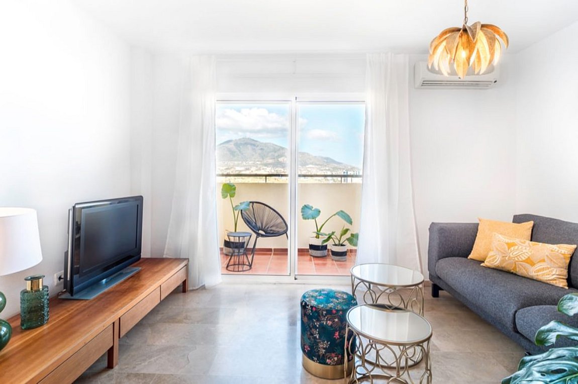 Τι «φοβάται» η Airbnb;