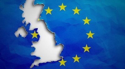 Βρετανία: Το «Brexit» στοίχισε στο χρηματοοικονομικό κέντρο του Λονδίνου 40.000 θέσεις εργασίας 