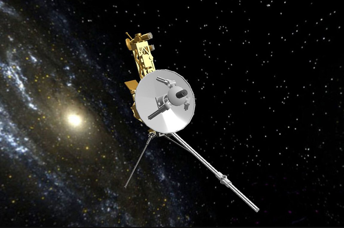 10 επιστημονικές ανακαλύψεις που έγιναν το 2020 και θα μείνουν για πάντα…