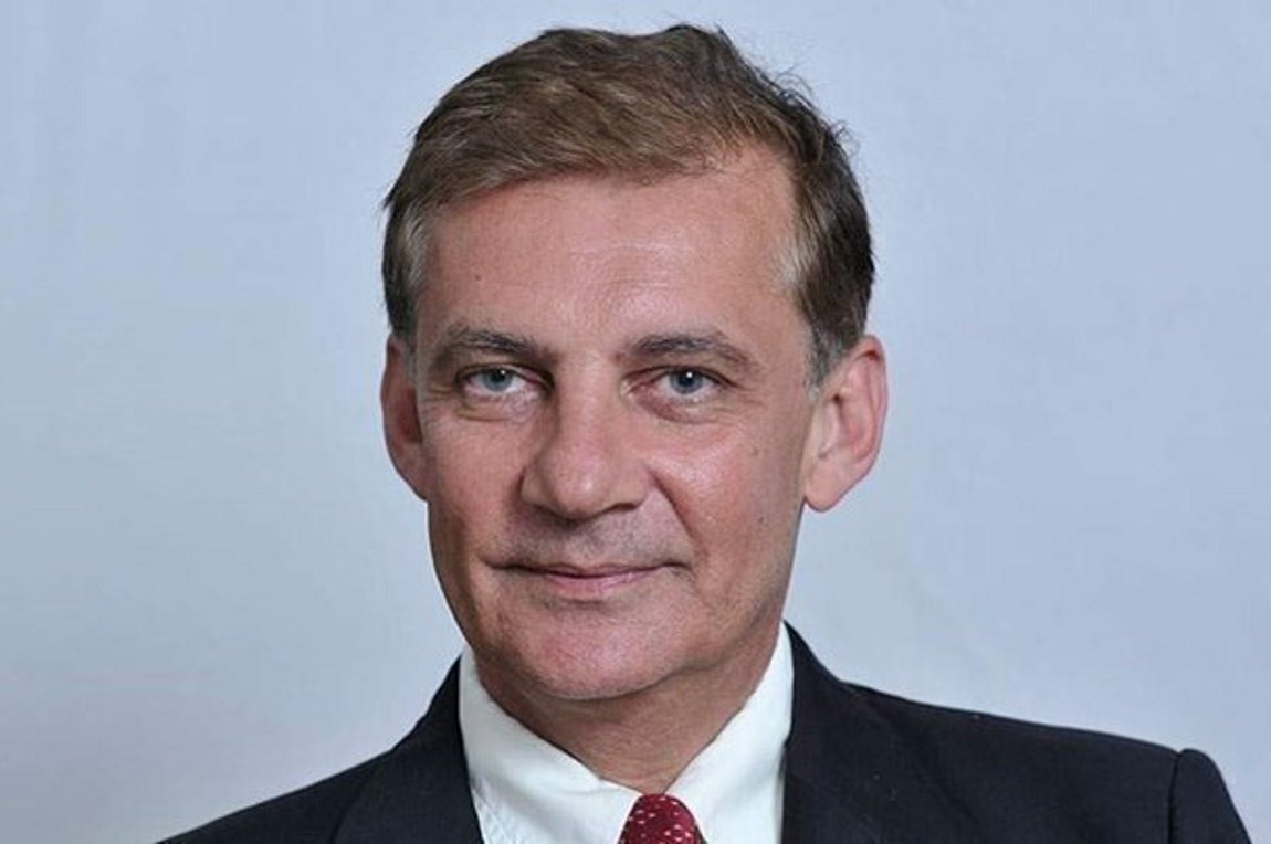 Κορωνοϊός – Δημόπουλος στον realfm 97,8: Να αποφευχθούν αποφάσεις που θα οδηγήσουν σε εικόνες όπως στα Harrods