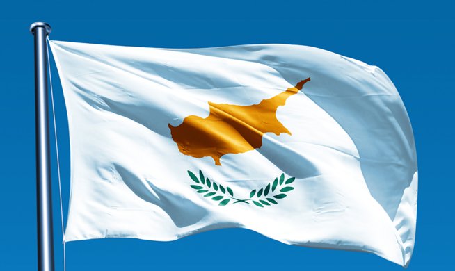 Η Κυπριακή Δημοκρατία είναι υποψήφιο μέλος του Συμβουλίου Ανθρωπίνων Δικαιωμάτων του ΟΗΕ