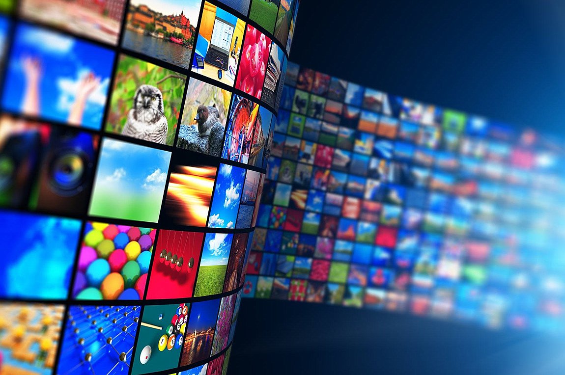 O «πόλεμος του streaming»: Οι κερδισμένοι, οι χαμένοι και τα «θύματα»