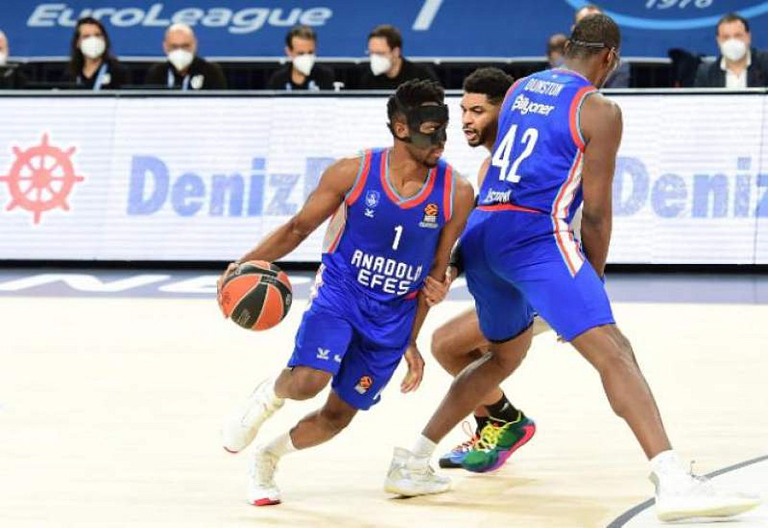 Νίκη για την Εφές…