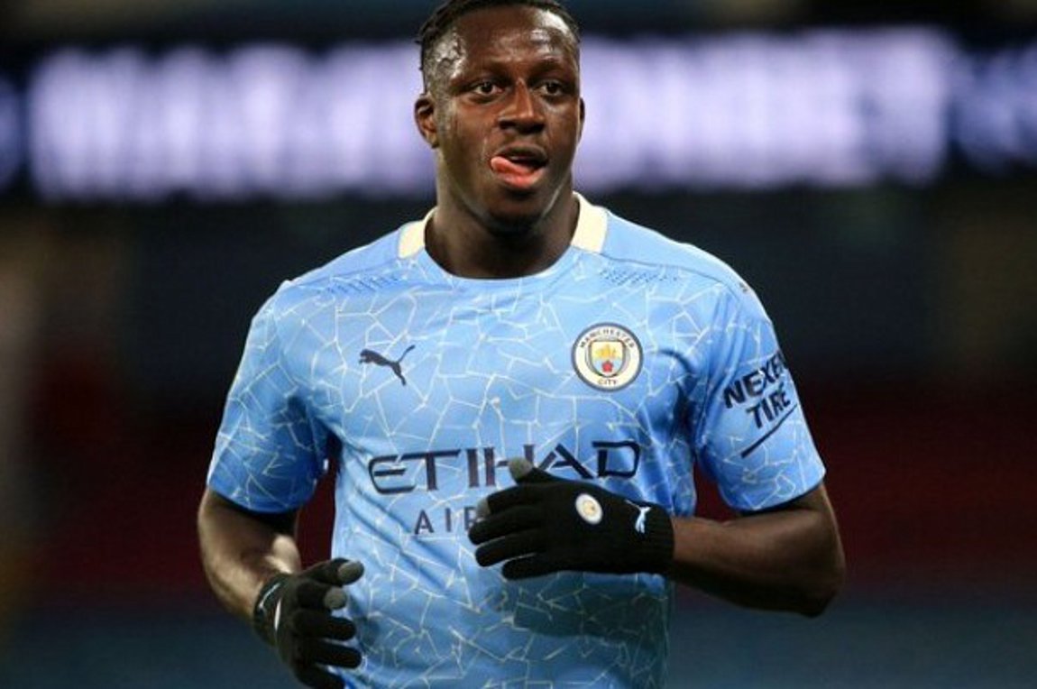 Ο Μεντί για την παγκόσμια ημέρα για το κλίμα