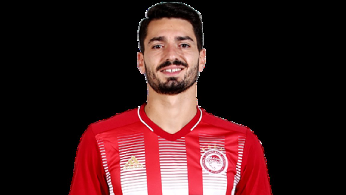 Πέπε: Πρέπει να ελέγξουμε τον ρυθμό