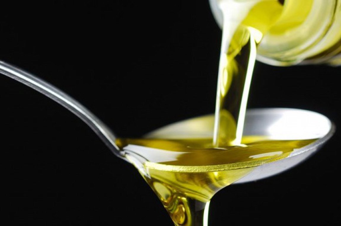 Ποιοι ελαιοπαραγωγοί θα λάβουν έκτακτη στήριξη