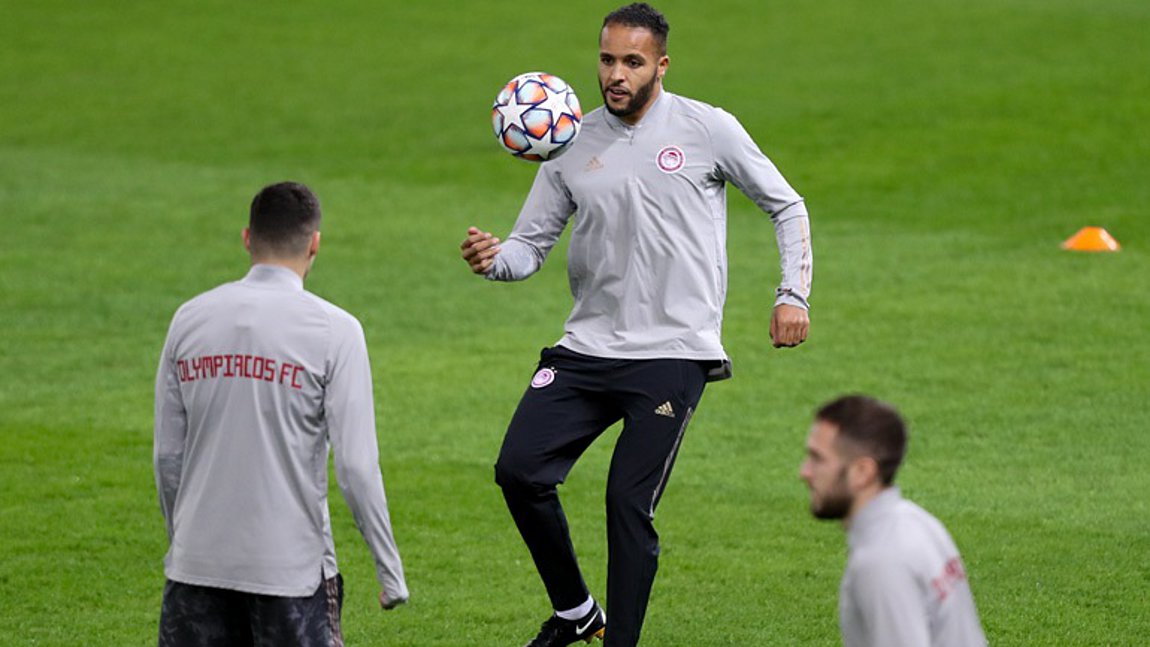 Μάχη στο Καραϊσκάκη για το εισιτήριο στο Europa League