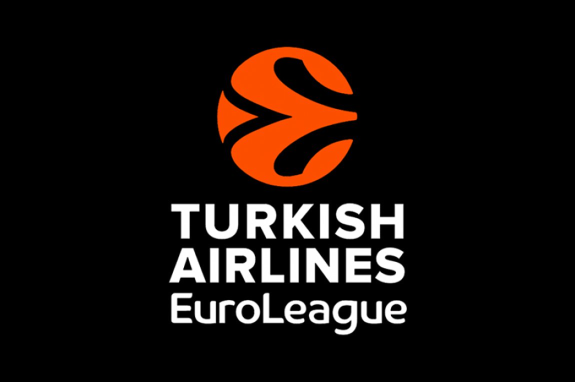 Η βαθμολογία της Euroleague – Αυτή είναι η θέση του Ολυμπιακού