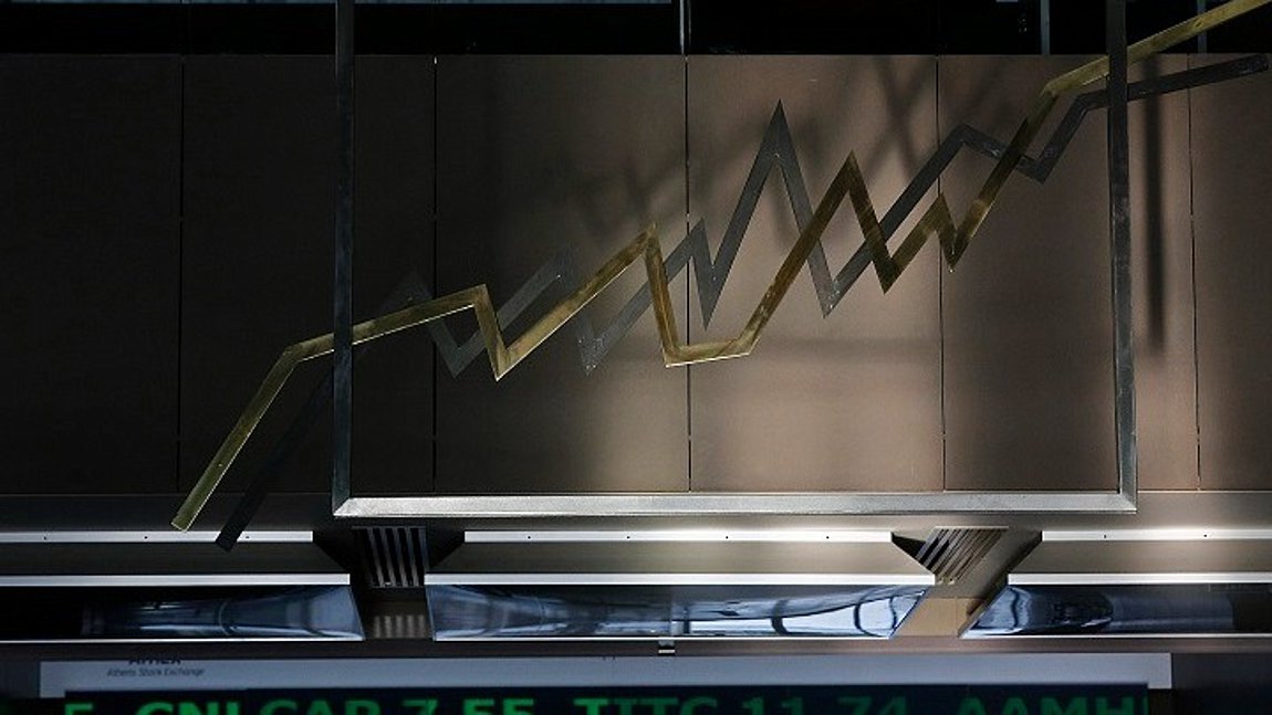 Άνοιξε το βιβλίο προσφορών για την έκδοση του νέου 5ετούς ομολόγου