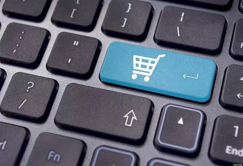 ΕΒΕΠ: Η μέθοδος «click away» και οι έννοιες του «e-shop» και «e-commerce» - Τι πρέπει να γνωρίζουν οι καταναλωτές