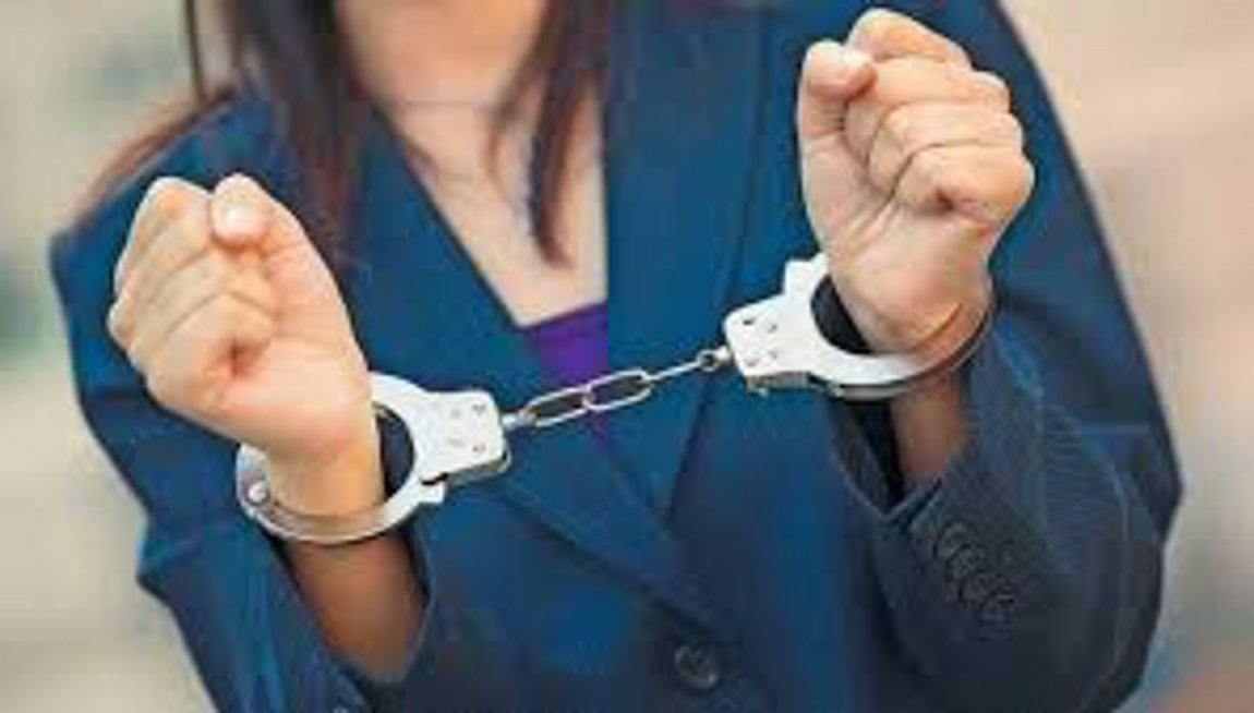 Κίνα: Μέλος του προσωπικού του Bloomberg συνελήφθη στο Πεκίνο