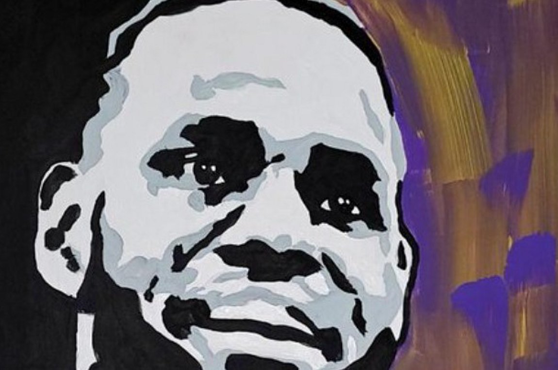 Ο ΛεΜπρόν Τζέιμς αθλητής της χρονιάς για το «TIME»