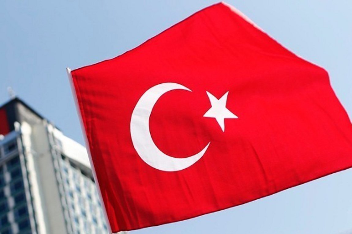 Τουρκία: «Μεροληπτική και παράνομη» η προσέγγιση της ΕΕ στη σύνοδο κορυφής