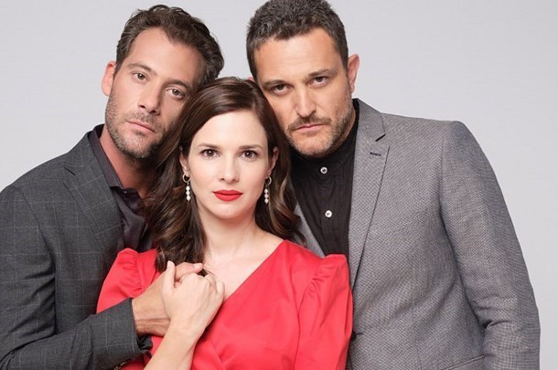 «Ήλιος»: Ο νέος φόνος, οι υποψίες και ο πραγματικός ένοχος