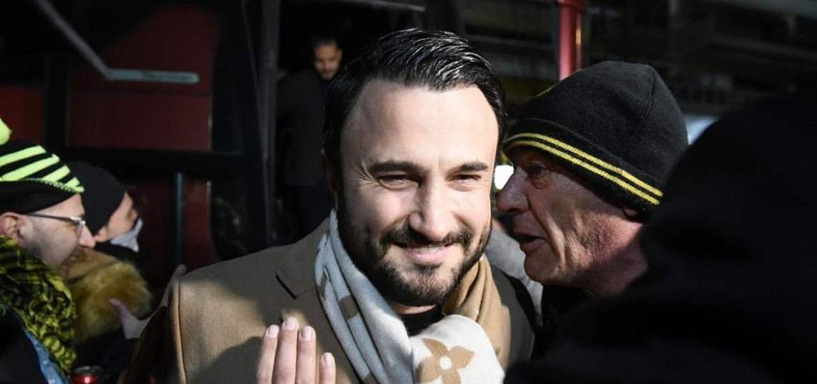 Αρης: «Ντόπες» ψυχολογίας για νίκη επί του ΠΑΟΚ