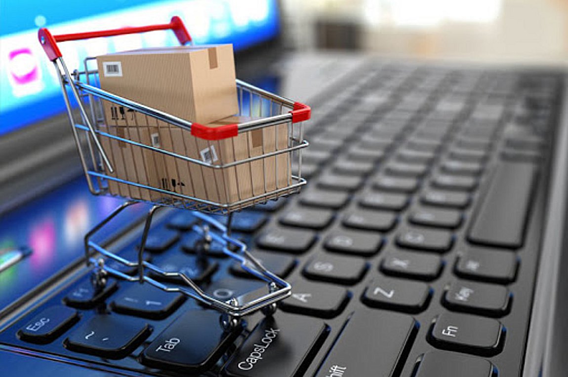 Πρεμιέρα σήμερα για το click away – Πώς θα γίνονται οι αγορές