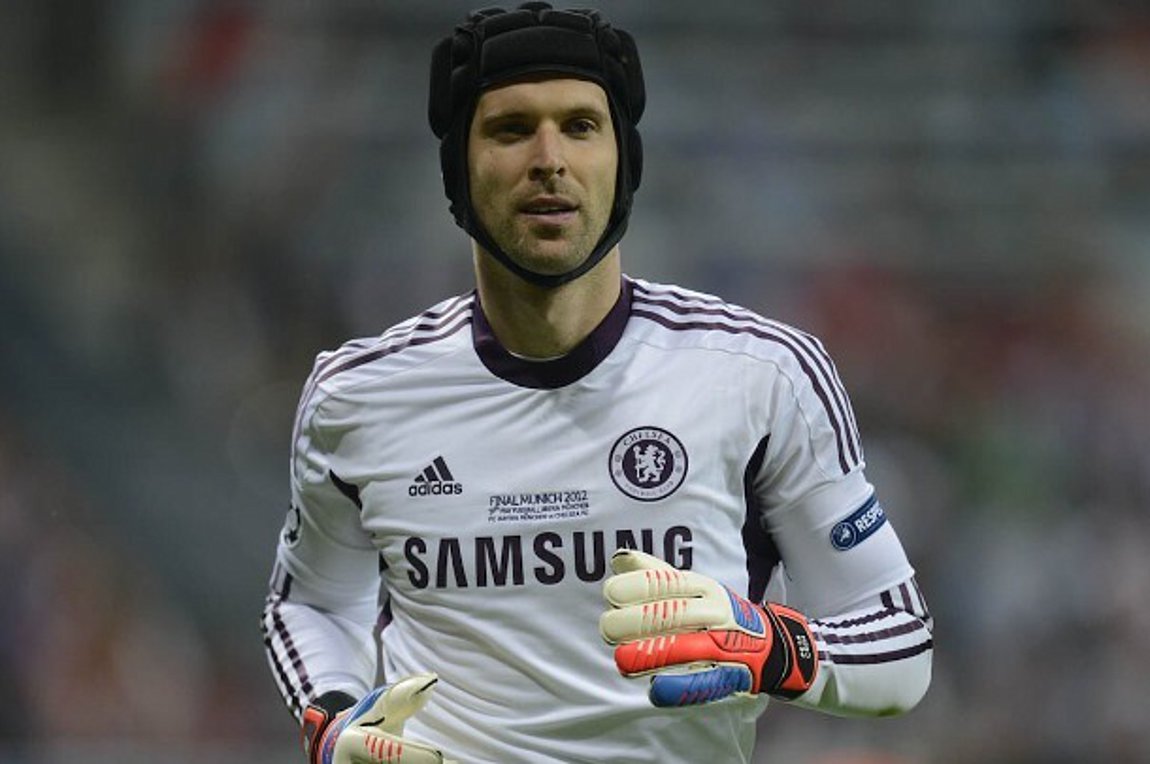 Επιστρέφει στην δράση ο Τσεχ