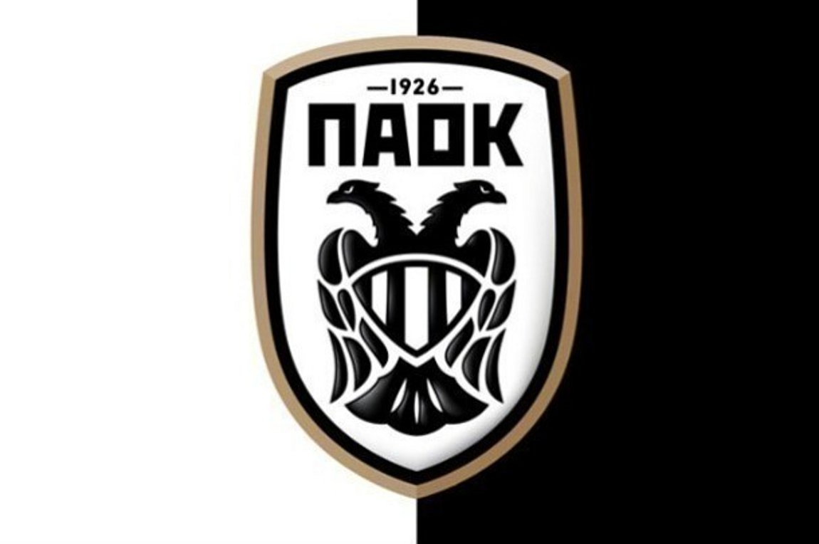 ΠΑΕ ΠΑΟΚ: Είμαστε υποχρεωμένοι να άρουμε την εμπιστοσύνη μας στον κ. Κλάτενμπεργκ