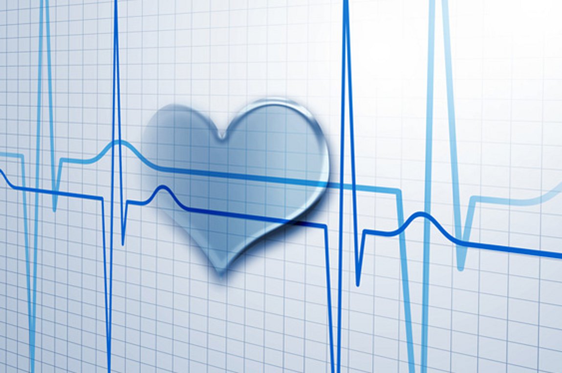 Τι να προσέχουν οι ασθενείς με καρδιακή ανεπάρκεια στην πανδημία