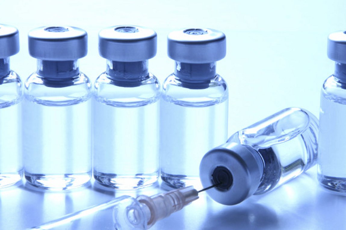 DEMO ABEE: Ηγέτης στα ενέσιμα σκευάσματα