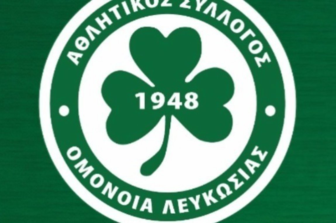 Κορωνοϊός: Κι άλλο κρούσμα στην Ομόνοια